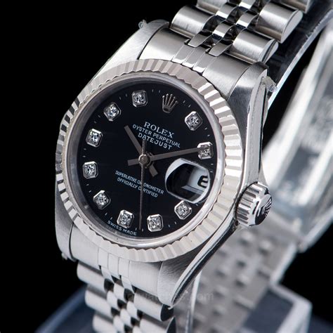 rolex oyster perpetual diamond price|rolex oyster perpetual diamond bezel.